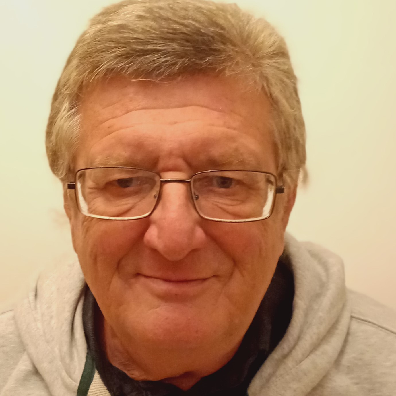 Büroservice Professionell - Inh. Ernst Falkinger